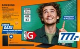 Aktuelles QLED TV GQ65Q7F5AUXZG Angebot bei expert in Regensburg ab 777,00 €
