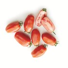 Tomate Allongée Torino - Supermarchés Match à Villeneuve-d'Ascq Tomate Allongée Torino en promo chez Supermarchés Match Villeneuve-d'Ascq à 2,99 €