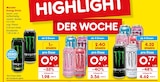 Aktuelle Energydrink Angebote bei Netto Marken-Discount in Baden-Baden Aktuelles Energy Drink Angebot bei Netto Marken-Discount in Baden-Baden ab 0,77 €