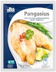 Pangasiusfilets im Angebot bei Kaufland in Falkensee Pangasiusfilets Angebote von SEA BEAR bei Kaufland Falkensee für 4,99 €