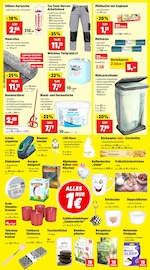 Aktueller Thomas Philipps Prospekt mit Sitzkissen, "Top Angebote", Seite 23