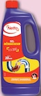 Gel deboucheur soude 1l - NETTO dans le catalogue Netto