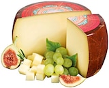 Aktuelles Pecorino Collesardo Angebot bei REWE in Frankfurt (Main) ab 2,49 €