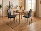 Esstisch Coburg im Angebot bei Möbel AS in Sindelfingen Esstisch Coburg Angebote bei Möbel AS Sindelfingen für 39,95 €