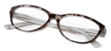 Lesebrille für 1,39 € bei Thomas Philipps im Angebot Lesebrille im aktuellen Thomas Philipps Prospekt