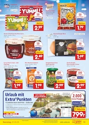 Aktueller Netto Marken-Discount Prospekt mit Brioche, "Aktuelle Angebote", Seite 17