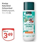 Angebot im GLOBUS Altweidelbach Prospekt GLOBUS Altweidelbach Prospekt mit im Angebot für 3,49 €