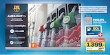 EURONICS Waldbröl Prospekt mit  im Angebot für 1.399,00 €