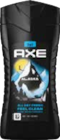 Showergel Angebote von Axe bei EDEKA Schwerin für 2,49 €