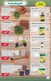 Silvester im Kiebitzmarkt Prospekt in Wesel Aktueller Kiebitzmarkt Prospekt mit Silvester, "Tolle Geschenk-Ideen!", Seite 9