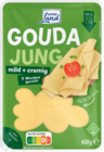 Aktuelle Ritter Sport Angebote bei Netto Marken-Discount in Jena Aktuelles Gouda Jung Angebot bei Netto Marken-Discount in Jena ab 1,99 €