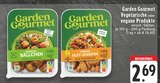 Angebot im EDEKA Wadersloh Prospekt EDEKA Wadersloh Prospekt mit im Angebot für 2,69 €