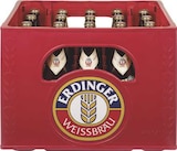 Weißbier im Angebot bei combi in Celle Weißbier Angebote von Erdinger bei combi Celle für 14,99 €