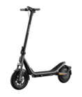 E-Scooter Electric Scooter 6 Angebote von xiaomi bei expert Gelsenkirchen für 429,00 €