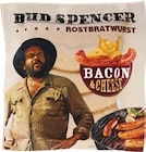 Aktuelle Bratwurst Angebote bei Netto Marken-Discount in Oberhausen Aktuelles Rostbratwurst oder Schinkenkrakauer Angebot bei Netto Marken-Discount in Oberhausen ab 4,99 €