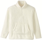 Veste intérieur femme - GEMO dans le catalogue Intermarché Hyper