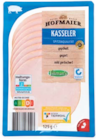 Kasseler Angebote von Hofmaier bei Netto Marken-Discount Nordhorn für 1,49 €
