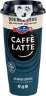Aktuelle Kaffee Angebote bei Netto Marken-Discount in Freiberg Aktuelles Caffe Latte Angebot bei Netto Marken-Discount in Freiberg ab 1,49 €