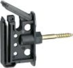 Rural Master Cugnaux - Promo 30 Isolateurs Maxi Tape Promo 30 Isolateurs Maxi Tape à 8,30 € dans le catalogue Rural Master à Cugnaux