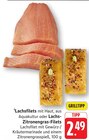 Lachsfilets mit Haut im Angebot bei E center in Filderstadt Lachsfilets mit Haut Angebote bei E center Filderstadt für 2,49 €