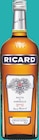 Pastis de Marseille - RICARD à 18,89 € dans le catalogue Intermarché