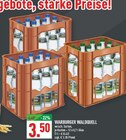 Marktkauf Büren - Waldquell Angebot im Prospekt Waldquell bei Marktkauf im Büren Prospekt für 3,50 €
