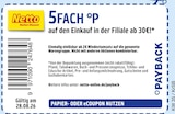 Angebot im Netto Marken-Discount Krefeld Prospekt Netto Marken-Discount Krefeld Prospekt mit im Angebot für