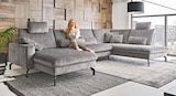 Aktuelle Heizkissen Angebote bei porta Möbel in Berlin Aktuelles Ecksofa Angebot bei porta Möbel in Berlin ab 40,00 €