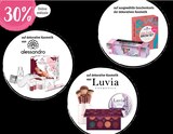 30 % Rabatt bei Rossmann im Angebot 30 % Rabatt im aktuellen Rossmann Prospekt