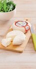 Picodon AOP au lait cru - Fromagerie de la Drôme en promo chez U Express Avignon à 4,50 €