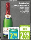 Aktuelles Sekt Angebot bei E center in Mülheim (Ruhr) ab 2,79 €