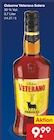 Veterano Solera bei Netto Marken-Discount im Gladbeck Prospekt für 9,99 €