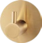 passender Haken im Hornbach Prospekt passender Haken von form & style im aktuellen Hornbach Prospekt für 5,95 €