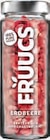 EDEKA Prisdorf - Erdbeeren Angebot im Prospekt Erdbeeren bei EDEKA im Prisdorf Prospekt für 4,99 €