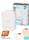 Aktuelle Drucker Angebote bei Action in Heidelberg Aktuelles Etikettendrucker Angebot bei Action in Heidelberg ab 9,95 €