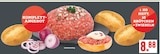 Aktuelle Hackfleisch Angebote bei Marktkauf in Wuppertal Aktuelles Komplett-Angebot Angebot bei Marktkauf in Wuppertal ab 8,88 €