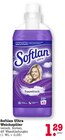 Ultra Weichspüler im Angebot bei E center in Mainz Ultra Weichspüler Angebote von Softlan bei E center Mainz für 1,29 €