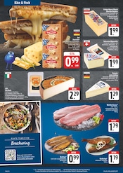 Samsung im EDEKA Prospekt in Erlangen Aktueller EDEKA Prospekt mit Samsung, "Wir lieben Lebensmittel!", Seite 14