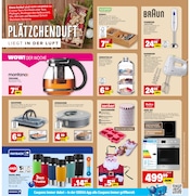 Bügelbrett im Marktkauf Prospekt in Leinfelden-Echterdingen Aktueller Marktkauf Prospekt mit Bügelbrett, "Aktuelle Angebote", Seite 38