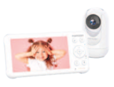 Video Baby Monitor Angebote von Momcozy bei Marktkauf Wismar für 129,99 €