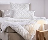 Aktuelles Betten-Serie „Alcando“ Angebot bei XXXLutz Möbelhäuser in Salzgitter ab 79,99 €