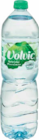 Aktuelle Wasser Angebote bei Netto Marken-Discount in Cottbus Aktuelles Naturelle Angebot bei Netto Marken-Discount in Cottbus ab 0,79 €