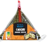 Angebot im Penny Kaiserslautern Prospekt Penny Kaiserslautern Prospekt mit im Angebot für 1,59 €