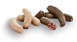 Netto Marken-Discount - Leberwurst Angebot im Prospekt Leberwurst bei Netto Marken-Discount im Prospekt "" für 1,00 €