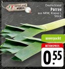 Angebot im EDEKA Lautzenbrücken Prospekt EDEKA Lautzenbrücken Prospekt mit  im Angebot für 0,55 €