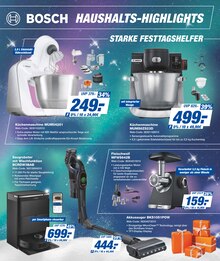 Staubsauger im aktuellen expert Prospekt (Würzburg) Staubsauger im expert Prospekt "Top Angebote" mit 22 Seiten (Würzburg)