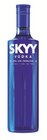 Vodka Angebote von Skyy bei Lidl Hoyerswerda für 10,99 €