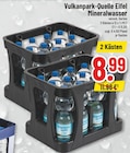 Angebot im Trinkgut Mülheim-Kärlich Prospekt Trinkgut Mülheim-Kärlich Prospekt mit im Angebot für 8,99 €