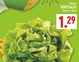 Aktuelles Kopfsalat Angebot bei Marktkauf in Köln ab 1,29 €