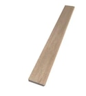 Brico Dépôt Carpiquet - Promo Plinthe de carrelage intérieur grès cérame émaillé beige ASTURIO 7,5 x 62 cm Promo Plinthe de carrelage intérieur grès cérame émaillé beige ASTURIO 7,5 x 62 cm à 2,69 € dans le catalogue Brico Dépôt à Carpiquet
